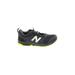 Pre-Owned New Balance Women's Size 4 Sneakers