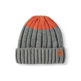 Boys Beanie