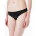 Calvin Klein Underwear Women's Liquid Touch Thong Underwear