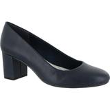 Easy Street Proper Pumps (Women)