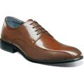 Men's Stacy Adams Julius Bicycle Toe Oxford 25148