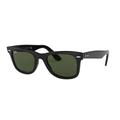 Ray-Ban RB2140 Wayfarer Square Sunglasses