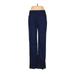 Pre-Owned Lands' End Women's Size 8 Dress Pants