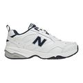 New Balance Men's MX624WN2 WIDE 2E Wide Training Shoe