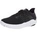 New Balance Mens Fresh Foam Beacon V3 Running Shoe