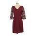 Pre-Owned Camilyn Beth Women's Size 2 Casual Dress