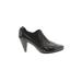 Pre-Owned Saks Fifth Avenue Women's Size 7 Ankle Boots