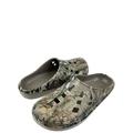 Real Tree Men's EVA Clog