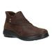 Easy Street Jo Comfort Booties (Women)