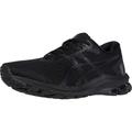 ASICS Mens GT-1000 9 Running Shoes