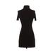 Pre-Owned Marciano Women's Size S Casual Dress