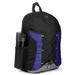 Sports Backpack for Men and Women, Gym Workout Backpack with 15.6 Inch Laptop Compartment