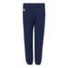 Russell Athletic - New NIB - Men - Dri PowerÂ® Closed Bottom Sweatpants