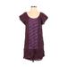 Pre-Owned American Eagle Outfitters Women's Size S Casual Dress