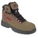 Moxie Trades Women's Lacy Composite Toe Hiker Work Boots