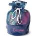 Personalized Summer Lovin' Beach Bag