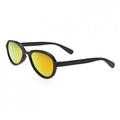 Bertha Sunglasses BRSBR007B Alexa Sunglasses, Black