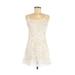 Pre-Owned Jones New York Women's Size S Cocktail Dress