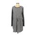 Pre-Owned Lou & Grey Women's Size S Casual Dress