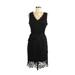 Pre-Owned MM Couture Women's Size L Cocktail Dress