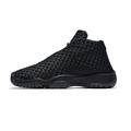 JORDAN AIR JORDAN FUTURE (GS) BOY'S SNEAKER 656504-001