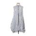 Pre-Owned Hope & Harlow Women's Size 4 Casual Dress