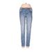 Pre-Owned American Eagle Outfitters Women's Size 2 Jeans