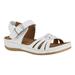 Easy Street Rosalyn Comfort Sandals (Women)