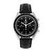 Pre-Owned Omega Speedmaster Moonwatch Professional Chronograph 311.33.42.30.01.002