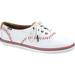 Women's Keds Champion Pennant