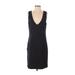 Pre-Owned Nine West Women's Size S Casual Dress