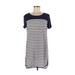 Pre-Owned DKNYC Women's Size M Casual Dress