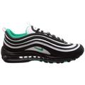 Nike Mens Air Max 97 Fashion Sneakers