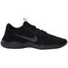 Nike Flex Experience Run 9 Black/Dark Smoke Grey