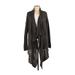 Pre-Owned Divided by H&M Women's Size M Cardigan