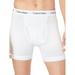 Calvin Klein Men's Cotton Stretch Boxer Brief (3-Pack)