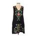 Pre-Owned Umgee Women's Size S Casual Dress