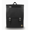 Moshi Helios Mini Backpack - Black