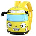 School Bag Children Bags, Children's Backpack Stereotype Backpack for Children Child Backpack Kids