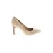 Pre-Owned Diane von Furstenberg Women's Size 9 Heels