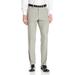 Kenneth Cole Reaction NEW Gray Mens Size 32x30 Stretch Dress Pants