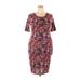 Pre-Owned Lularoe Women's Size XL Casual Dress