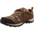 Columbia Redmond V2 Waterproof Hiking Mens Shoe