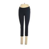 Pre-Owned Lululemon Athletica Women's Size 6 Active Pants