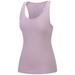 Adidas Golf Women's Essentials Layering Sleeveless Tank Top, Several Colors