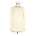 Pre-Owned Ann Taylor LOFT Women's Size M Pullover Sweater