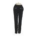 Pre-Owned Zara TRF Women's Size S Casual Pants