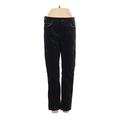 Pre-Owned White House Black Market Women's Size 2 Jeans