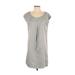 Pre-Owned Nine West Women's Size S Casual Dress