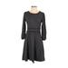 Pre-Owned Max Studio Women's Size S Cocktail Dress